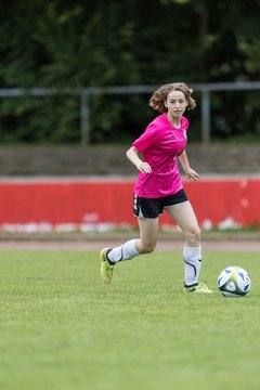 Bild 24 - Loewinnen Cup